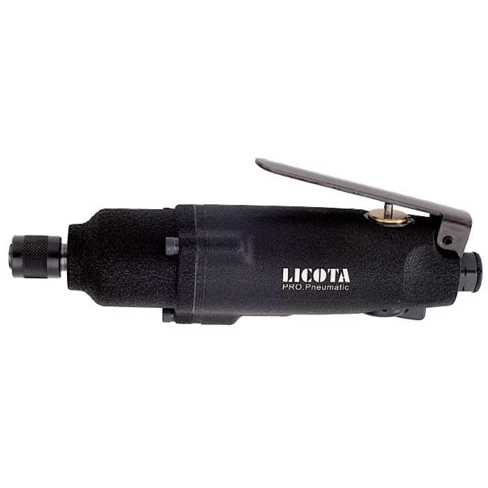 SUPER DUTY AIR SCREWDRIVER