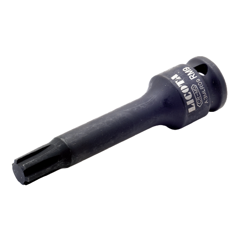 3/8" DR. 78 MML RIBE IMPACT DRIVER