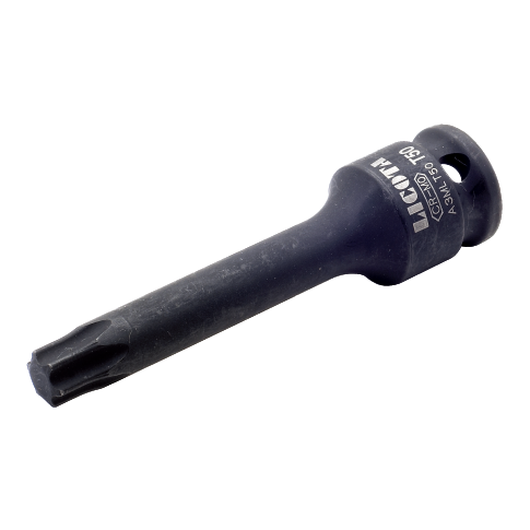 3/8" DR. 78 MML TORX IMPACT DRIVER