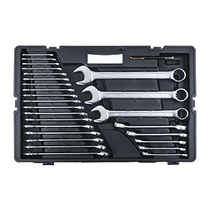 26 PCS MULTI-FUNCTION TOOL KIT