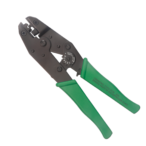 203 MM CRIMPING TOOL