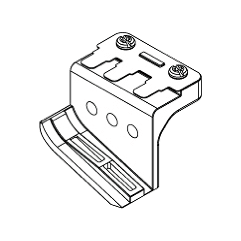 DIE FOR ACP-01B/01C SERIES