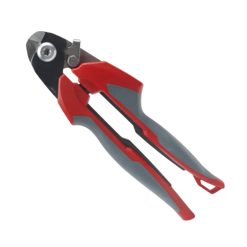 STEEL WIRE CUTTER