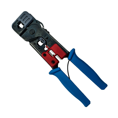 MULTI-FUNCTION TELEPHONE TOOL