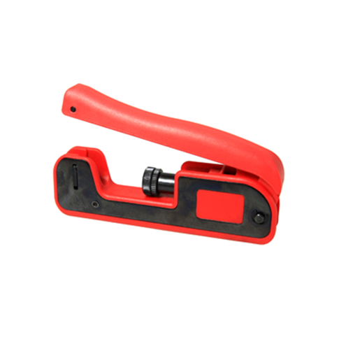 COMPRESSION CRIMPING TOOL