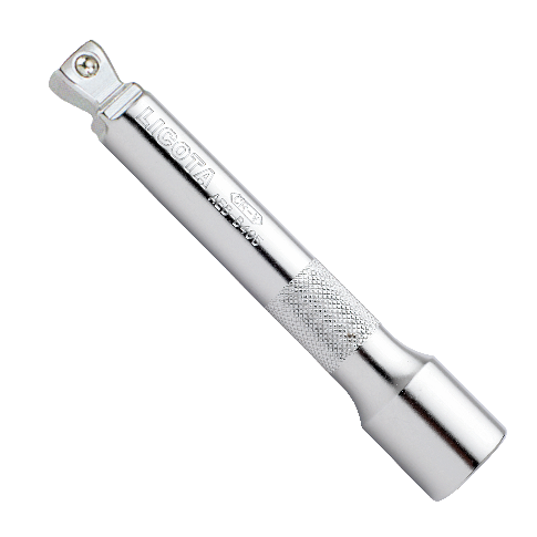 WOBBLE EXTENSION BAR AEB B SERIES