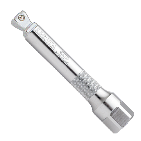 Wobble extension clearance