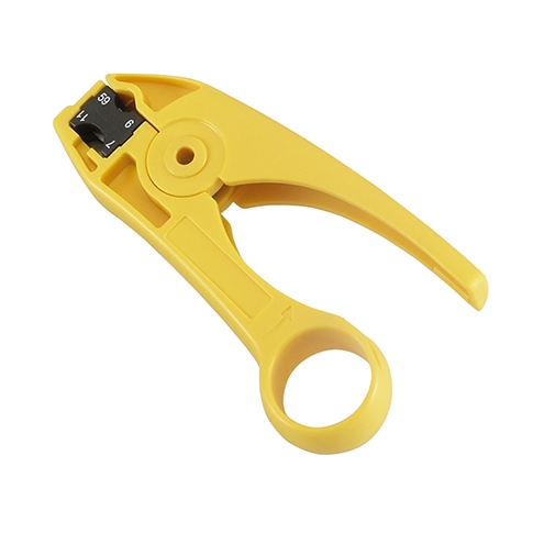 4.9" (125 MM) UNIVERSAL STRIPPING TOOL