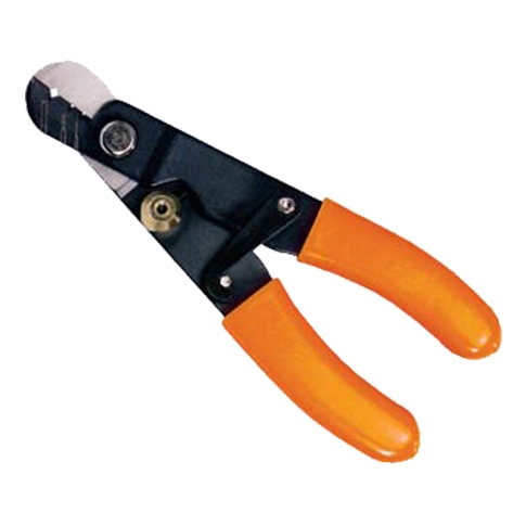 5" (125 MM) FIBER OPTIC STRIPPING TOOL