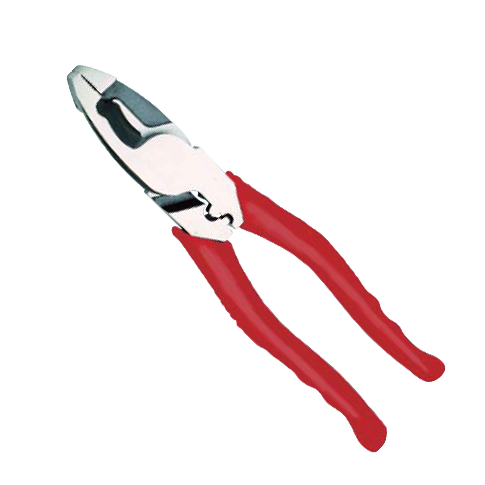 9" MULTI-FUNCTION CABLE CUTTER