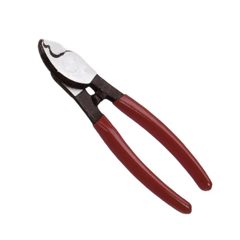 6" CABLE CUTTERS