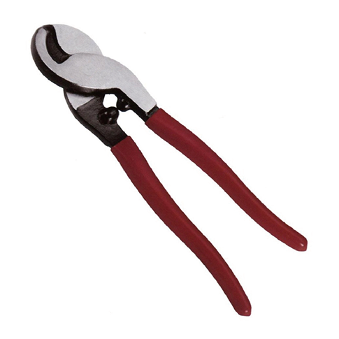 10" CABLE CUTTERS