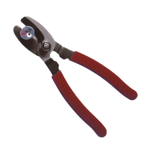 8" CABLE CUTTERS