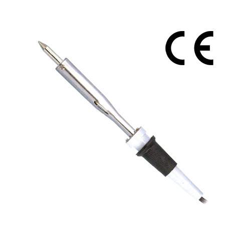 SOLDERING IRON (FIBER GLASS HANDLE)