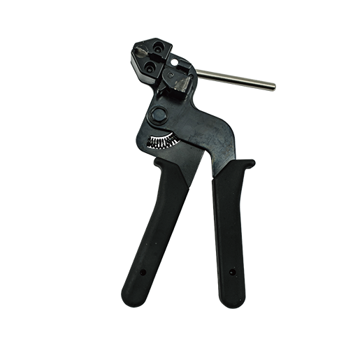 CABLE-TIE INSTALLATION TOOL