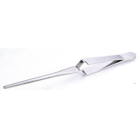 170 MM REVERSE ACTION TWEEZER