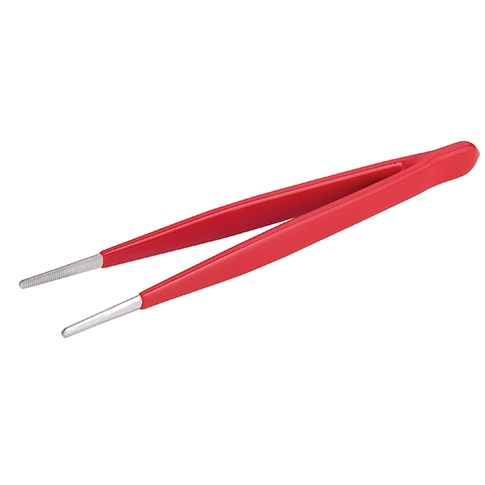 148 MM ECONOMIC TYPE TWEEZER