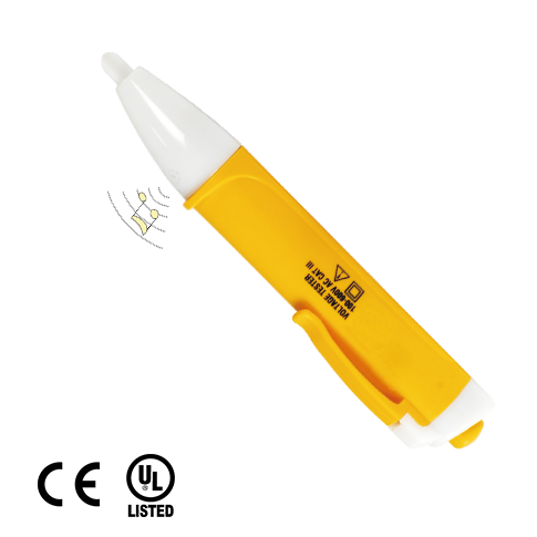 NON-CONTACT VOLTAGE TESTER