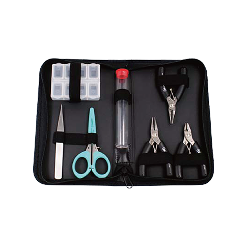 JEWELLERY TOOL KIT