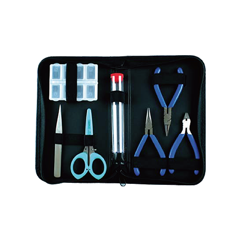 JEWELLERY TOOL KIT