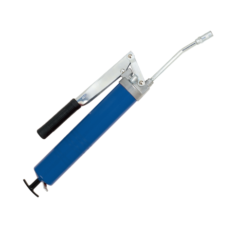 HEAVY DUTY HAND GREASE GUN