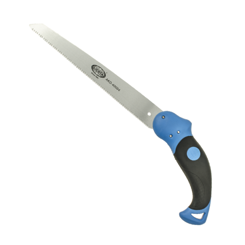 Easy Carrying AKD 40004 PVC PIPE SAW LICOTA