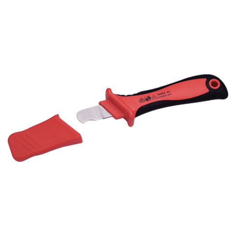 VDE CABLE KNIFE