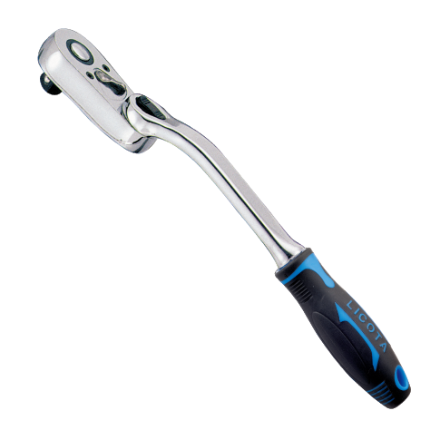 RAPID RATCHET HANDLE