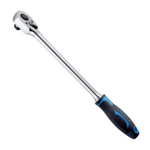 SUPER LONG RATCHET HANDLE