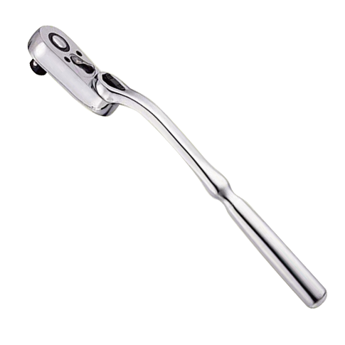 RAPID RATCHET HANDLE