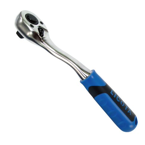 LICOTA TYPE RATCHET HANDLE