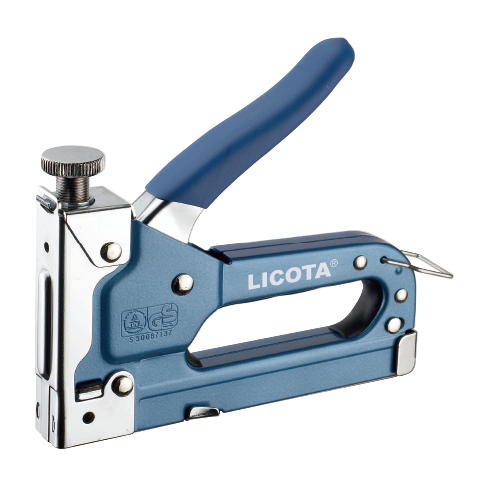 4~14 MM STAPLE GUN