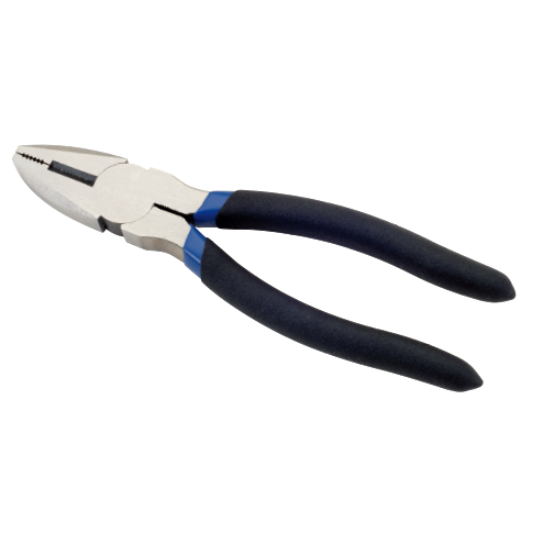 COMBINATION PLIERS