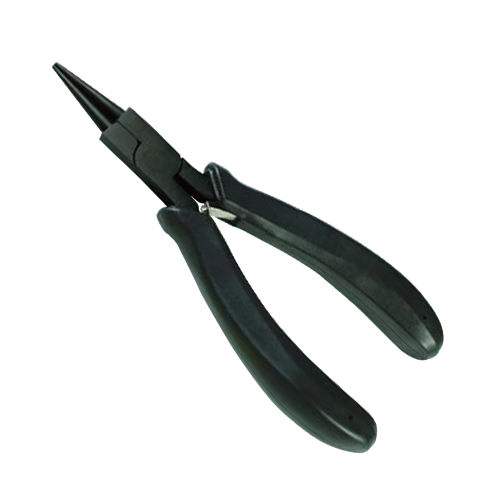 5-1/2" ROUND NOSE PLIERS