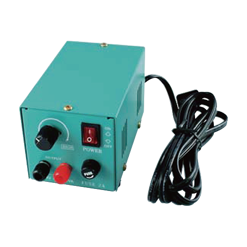 110V DIGITAL MULTI-METER