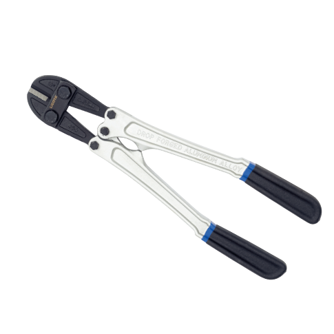 ALUMINUM HANDLE BOLT CUTTER