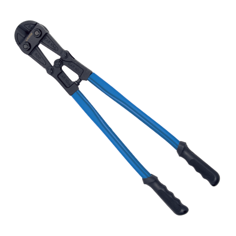 ANGLE BOLT CUTTER