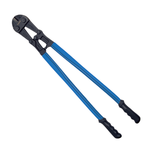 BOLT CUTTER