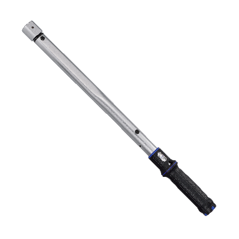 AQCU-N SERIES INTERCHANGEABLE TORQUE WRENCH