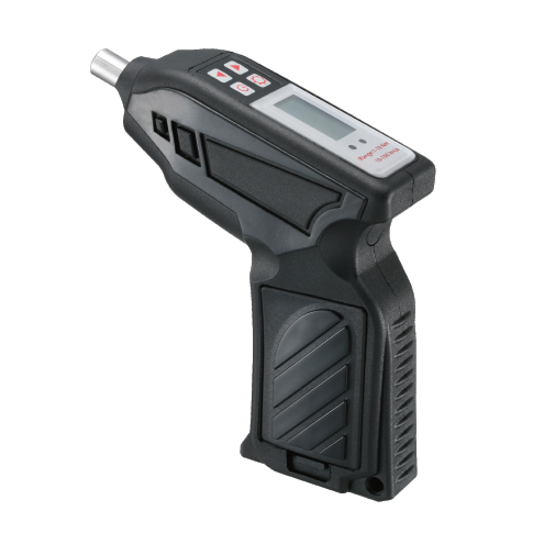 DIGITAL TORQUE SCREWDRIVER (ADJUSTABLE TORQUE)