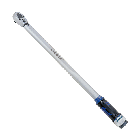 Superior AQL SERIES of AQL N4350 Torque Wrench by LICOTA®