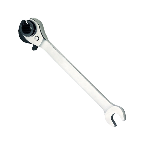 FLARE NUT WRENCH