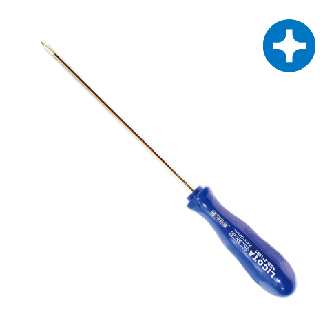 PHILLIPS SCREWDRIVER