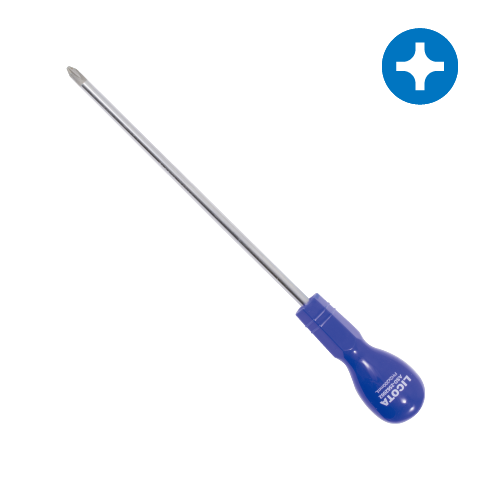 COMPETITIVE MARKET TYPE PHILLIPS SCREWDRIVER