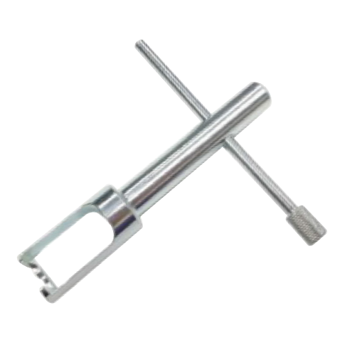 INJECTOR NOZZLE REMOVER FOR BENZ M278