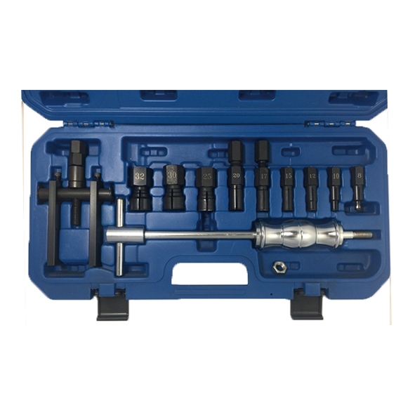 INTERNAL BEARING PULLER KIT