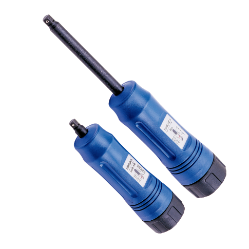 1/4" DR. TORQUE SCREWDRIVER