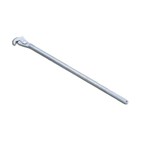 650 MML EXTENDED TYPE QUICK WRENCH