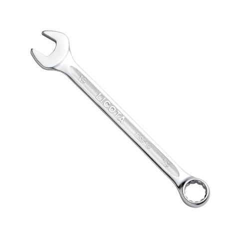 TEXTURE COMBINATION WRENCH