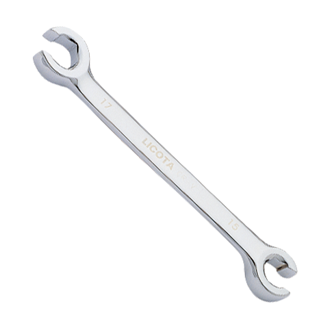 FLARE NUT WRENCH